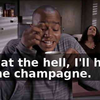 9870e803-8638-43fb-b000-5123ed1e9f31.gif
