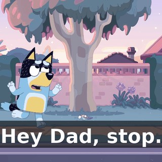 987178de-0c67-4d5e-b81e-c48712a4e6d4.gif