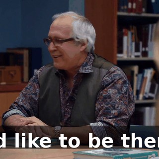 9871ade8-71e8-4f9c-b502-a75402b5a75b.gif