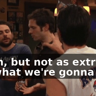 9871bf50-5b96-450c-ab86-7d74e7e24501.gif