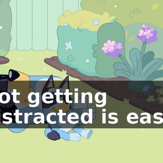 9871f21f-0b1a-42ed-8afd-258598d35109.gif