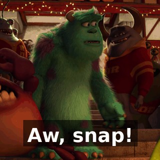 987240d9-0c78-45b4-a382-72cd9c8308c0.gif