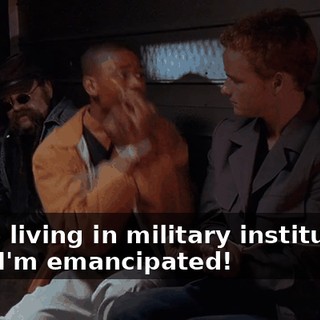 98735152-b5c1-4247-900e-ab2104ea870b.gif