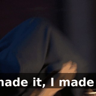 987387bf-2230-499b-9e8f-0f94260ed89e.gif