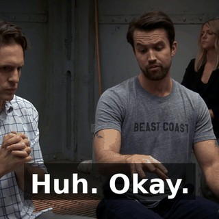 98747339-a0f5-4589-b6a2-5c89aeb3e6ed.gif