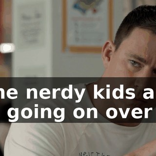 9874746a-f80c-41fe-bde0-977e2d472c96.gif