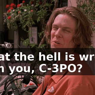9874e1c7-903d-4f22-8565-ba9d32ef10fe.gif