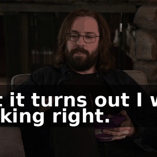 987530cb-6c6f-4a31-8056-f41841ae3440.gif
