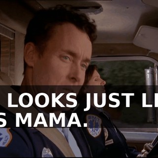 98759641-4fd7-4af2-a6d5-a313e5012688.gif