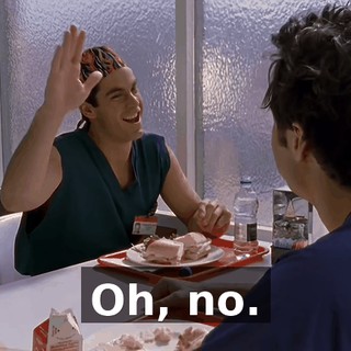 9875b0b3-a137-476b-a8f6-ecc95d1921c9.gif