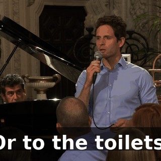 9875b4e5-0453-48a9-b874-e8a5da76bf23.gif