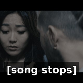 9875ecf6-66d4-4ac4-ae49-d8267be170ec.gif