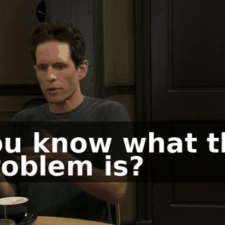 987624ea-751f-463c-8525-01e29c25e003.gif