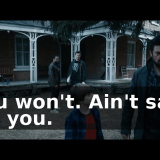 9876443f-a2cd-4d84-9766-9fd3f3206540.gif