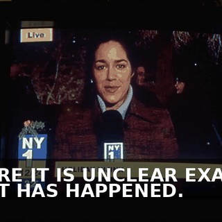 98771d68-54e2-474a-a1e1-bd4ac49141a8.gif