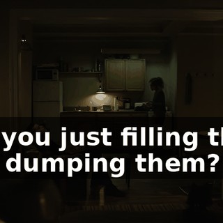 98776c41-1642-4e34-80a9-bdbe9e0aa6b2.gif