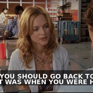 98781363-89c2-4ff3-84e7-5c11c0a5e48c.gif