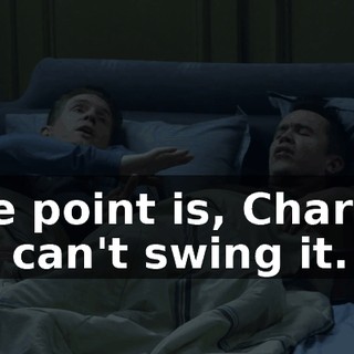 987859f9-a146-4f36-8897-e2b6678253e8.gif