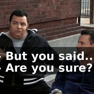 987881dd-a79d-4378-bec9-25068f4f2f71.gif