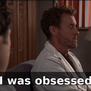 9878f6ff-5421-4207-970f-87ad13a3bfb2.gif