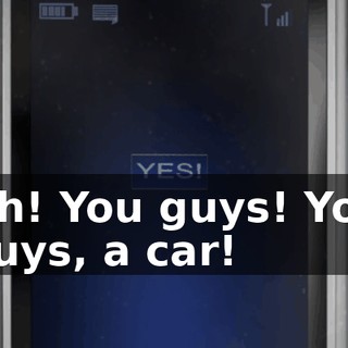 98791e0e-a77b-43f8-98b2-c655ede5e69b.gif
