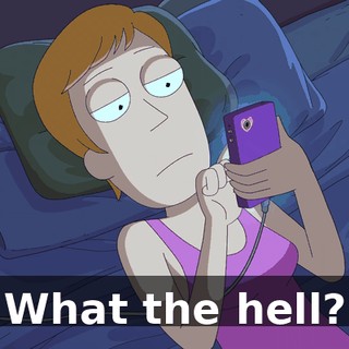 98792007-a65b-4d56-a77c-9c6cc634dec4.gif