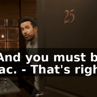 98792aa9-2c90-4e9a-9f10-dc951a458abd.gif