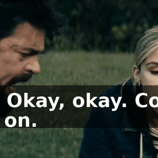 98794c7c-4173-4a02-961b-d2371190f029.gif
