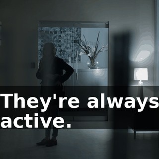 987ab05f-387e-4ca7-80e8-25e65361ffb6.gif