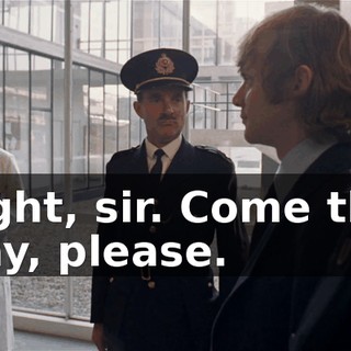 987b0a7b-0a95-4fe8-b98d-f0b494683203.gif