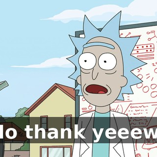987b6b7a-4dab-4aa0-b1ee-fd9f94d066e5.gif
