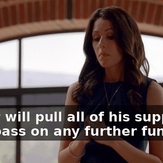 987b993c-c736-4943-ad51-504488afd457.gif