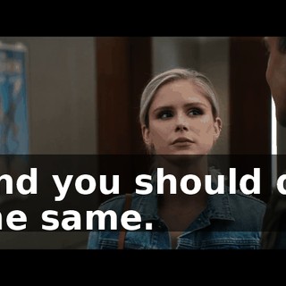 987b9cb4-02ea-46c0-b052-bd5685e1a868.gif