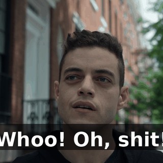 987c13ae-98cd-4983-b339-e91e140d3e30.gif