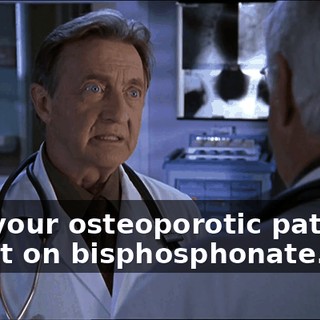 987c3330-dfa5-4113-9297-b27902b4d3e3.gif