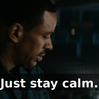 987c76ea-28b3-43df-aa2f-b4e12cb9a4ea.gif