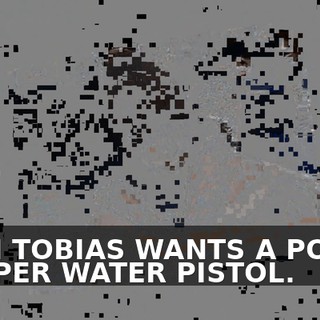 987ca9d9-0609-4767-be57-6fe2d242d7a8.gif