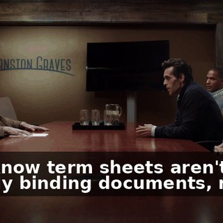 987d0838-04d8-4850-9cda-d55c57286ac4.gif
