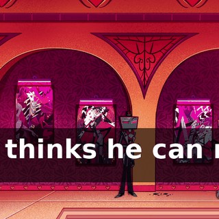 987f4edd-6273-469f-bfb3-a27e9c490063.gif