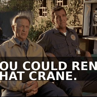 987f855c-b1d7-4997-8316-d27bdb685384.gif