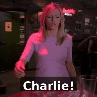 987fde72-1211-4a73-818c-c6666042784e.gif