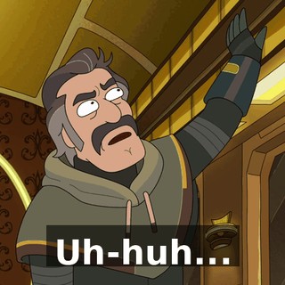 98803a32-73ad-44fe-90ad-455845849368.gif