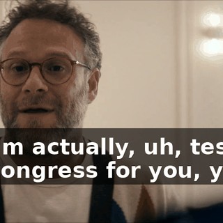 9880a292-a11f-4802-a498-f3e749a3c36c.gif