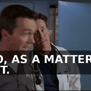 9881064a-e67c-478c-93e5-71e861267a69.gif
