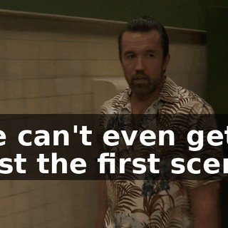 98815707-409e-483a-92ca-97f072d2b970.gif