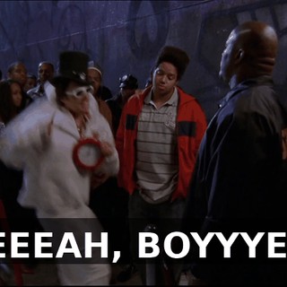 98817d09-8084-44b1-ab12-79b0d93db486.gif