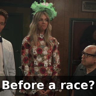 9881d006-c211-4bd2-bdf5-756dc306f816.gif