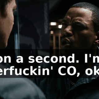 9881e2b1-20df-41d6-887a-c12012c5402f.gif