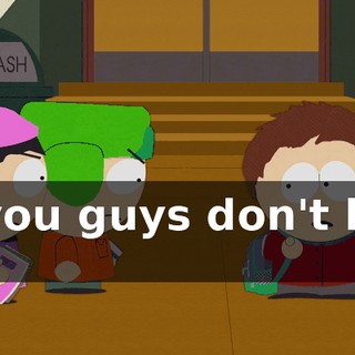 98828b6e-8ad2-4855-9b91-87a115428fbf.gif