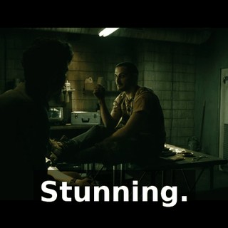9882ae85-3c4c-4c94-b4a9-b2e8940f4ac9.gif